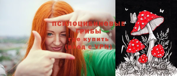 мяу мяу кристалл Липки